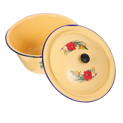 MOKKHNB gNVbN Giʃ{E ӂt z[[ ϖՐ Lb`pr 􂢗p 䏊[ Ή