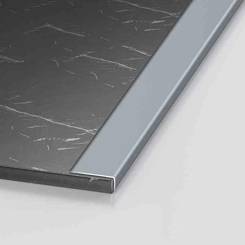 ȔS臒lXgbv A~Kii@GbWveN^[ F TCY(Grey,W5xH1cm(1.97x0.39"))