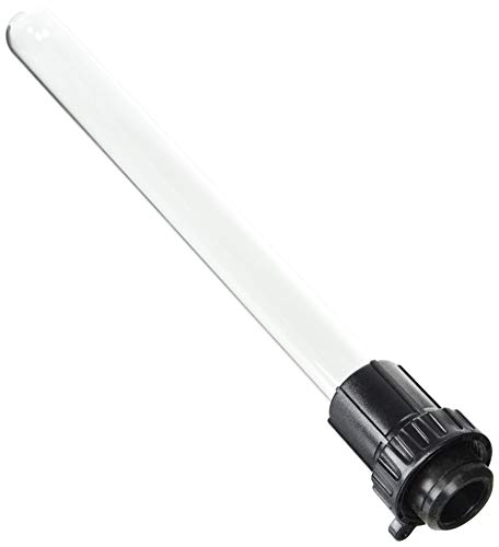 Protector de Bulbo UV Aquascape UltraKlean 3500 miniatura 1