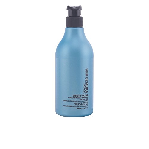 Preisvergleich Produktbild MUROTO VOLUME conditioner 500 ml