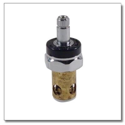 CHG Component Hardware Group KN50-Y007 CHG Component Hardware Group KN50-Y007 STEM ASSY HOT ENC (KN50-Y007)
