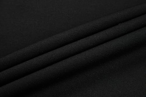 CR Winter Camisa de ciclismo masculina de lã térmica com bolso com zíper + calça de babador acolchoa