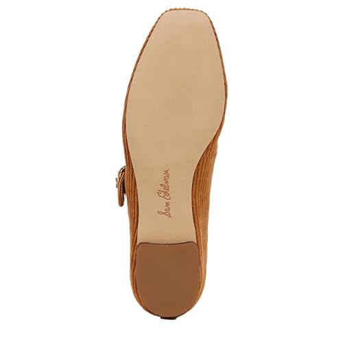 Image of Sam Edelman Women's Michaela Mesh Ballet Flats