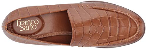 Image of Franco Sarto Women's New Bocca