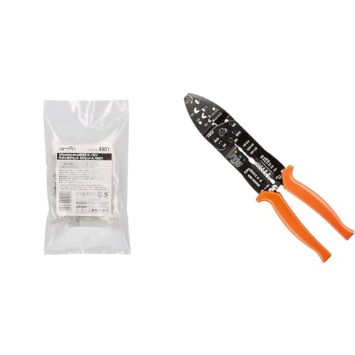 G[(amon) M{V[qZbg pbN 50Zbg 4901  dHy` 4960 yZbgz