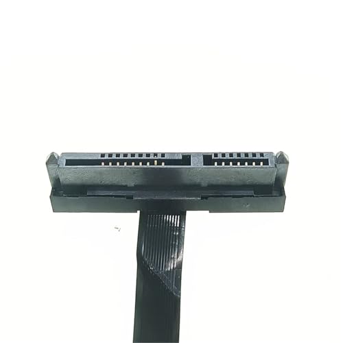 Cable Flex HDD para Laptop ACER Nitro 5 AN515-58 2022 miniatura 4