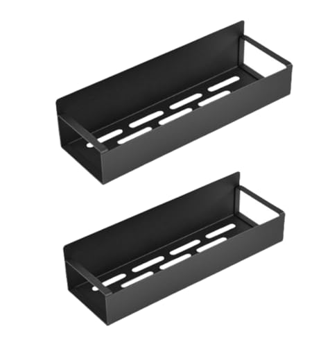 Arfobug͂ȋz͂A܂܂ȃV[Ŏgpł鑽@\C[bN }Olbg bN  ΃bN Ǌ| ؂ ①ɃTChbN (ubN,l)