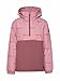 Produktbild Protest Mädchen Anorak GOLDIY JR 10K Wasserdicht Und Atmungsaktive PFC-Freie Petal Pink 152