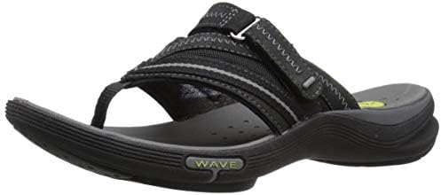 versace signature ankle strap sandals