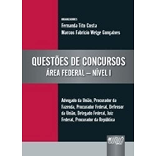 Questões de Concursos