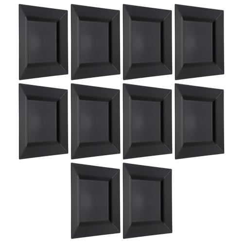 AUTSUPPL 10 ĝČyʃvX`bNM o[xL[T[rOgC p[eB[pHiv[g ubNvX`bN炩