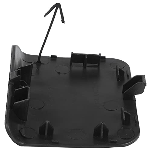 NEW-Auto Paraurti Anteriore Gancio di Traino Tappo...