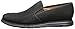 Cole Haan Men's LunarGrand Slip-On Loafer