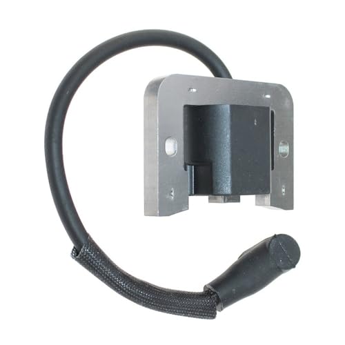 Module d'allumage compatible Twin SV735 S740 CH740 évite les calages à chaud 3258423-S