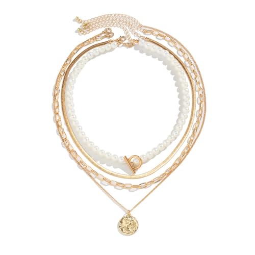 Collier ras du cou serpent punk aux finitions soignées