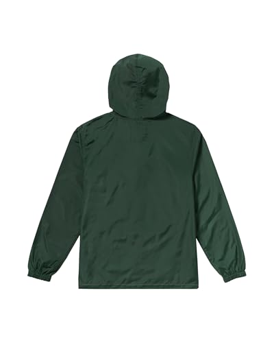 Image of RVCA Mens Anorak Jacket