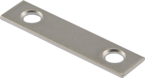 Hillman 592578 Mending Plate