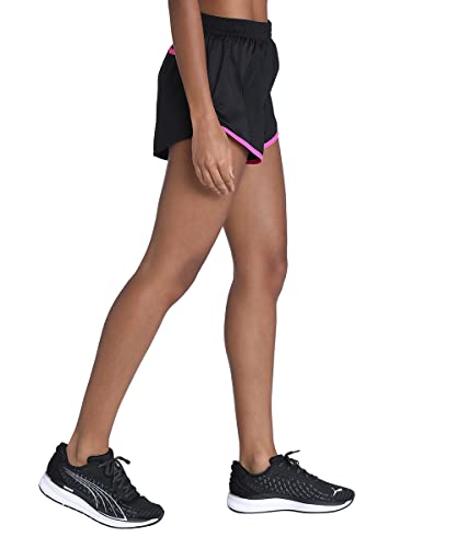 Image of Puma Women Shorts