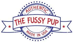 Valentines Day Teddy Bear with Heart Copper Cookie Cutters