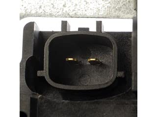 Plus de fuite de carter grâce à Ez Drain 748264 Dorman bouchon auto - 2