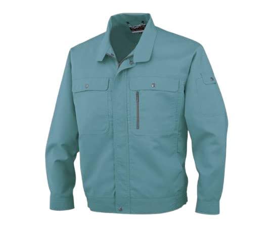 新品☆ANAYI 2wayノーカラーコート/セオリー、23区、セルフォード