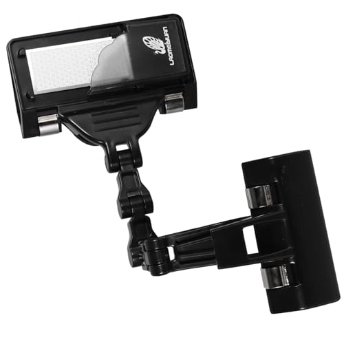 Anneome Nbv yCgyVOC_[ M XPb`pi `ANZT[ yCgc[OC_[ A[eBXgNbv{[h  vX`bN Black