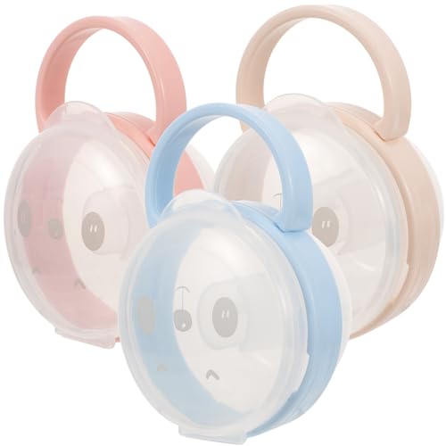 lurrose 3 |[^uԂ[P[X hoxr[z_[ ^ѕ֗Ȏ񂰕t Vp[{bNX Oog