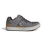  Five Ten Freeride, grigio., 42 EU