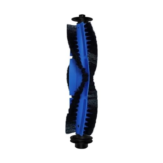PROMOÇÃO! Compatível com eufy robovac g10 g30 peças de reposição escova principal rolamento acessórios aspirador robótico