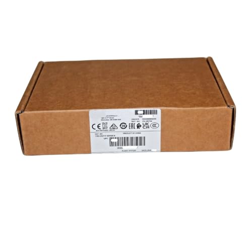1783-US4T1F Stratix2000 Switch