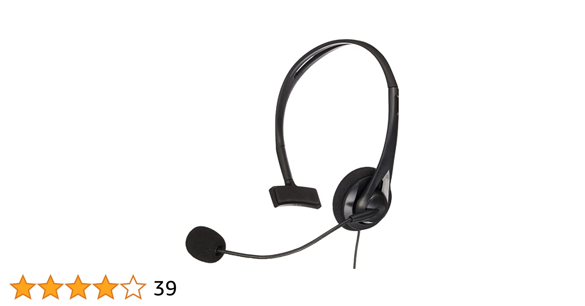 KENWOOD DEMITOSS mini UBZ-M51SE |5
ンシーバー 51Rjup8lLbL._UF350,350_QL50_.jpg