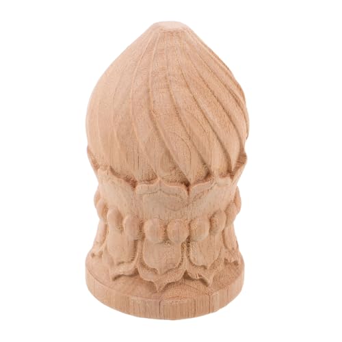 Didiseaon �ؐ��K�i�p�o���X�^�[ �p�C�i�b�v���`�t�B�j�A�� ���h���j���[�G���t�B�j�A�� �r�N�g���A���l���̑������� �z�e���⍋�@�̊K�i��