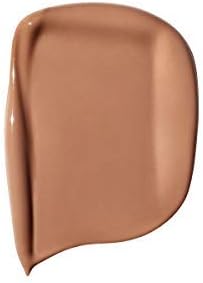 Revlon Colorstay Makeup Foundation for Combination/ Oily Skin, 30 ml, True Beige, 30 ml (Pack of 1) - Image 4