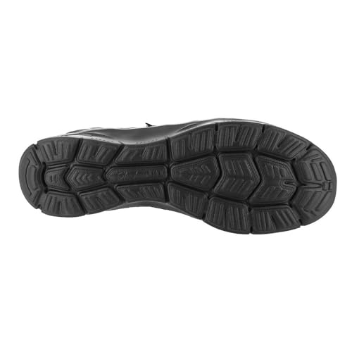 Skechers Women's Arch Fit Sunny-Creative Pass Sneaker3