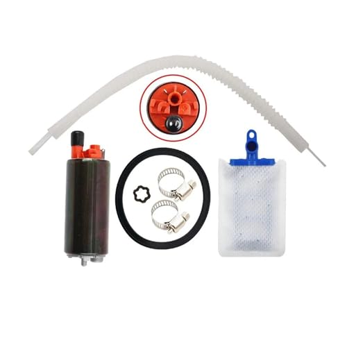 Bomba combustible motocicleta y quad para Sportsman Scrambler 1000 850 2521069
