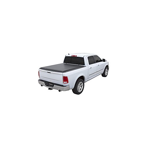 Access 22319 Limited Edition Tonneau Cover #TOP7