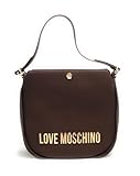 Love Moschino