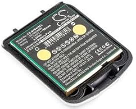 Replacement For CAMERON SINO CS-AYD420CL by Technical Precision