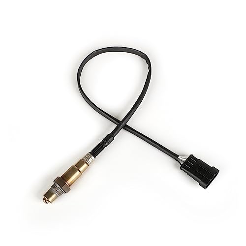 Capteur lambda BMW G310GS pour rouler sereinement lors de vos voyages