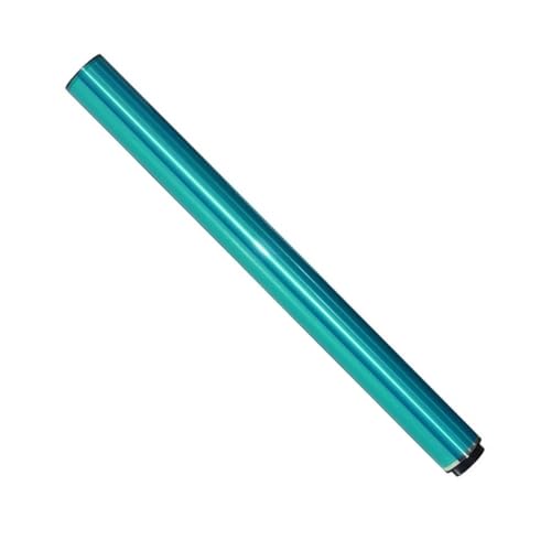 Tambour OPC DR-512 résout les traces noires d'impression pour Konica Minolta DR512K