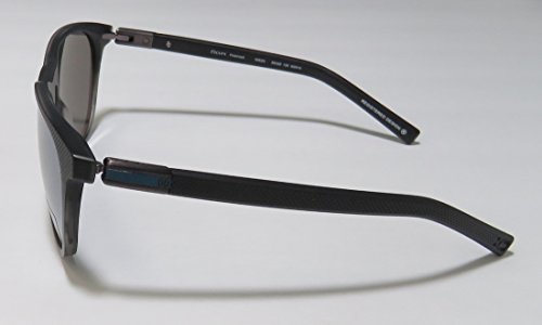 Oga 8262o Womens/Ladies Designer Full-rim Polarized Lenses Flexible Hinges Sunglasses/Shades4