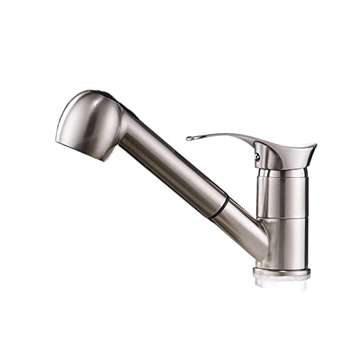 Kipؐ肷AuPbgt~ߊKinh[AKiELpT|[gbh(280cm)