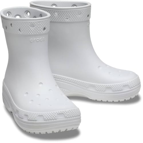 Crocs Unisex Adult Classic Rain Boots2