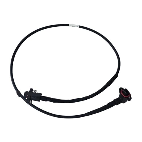 Cable de señal de foco para solucionar cortes de audio en reparación de piezas T70 T70P T100