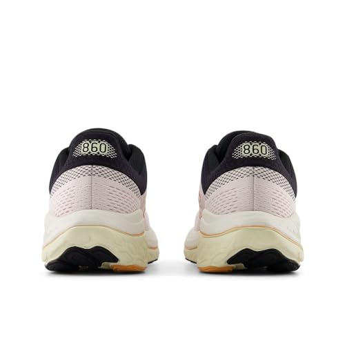 Image of New Balance Women's Fresh Foam X 860 V14