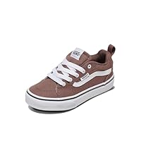Vans Unisex Kids FilmoreFilmore Trainers