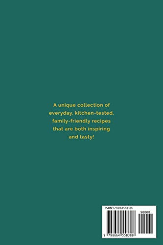 The Ultimate Keto Instant Pot Cookbook: 1000 Fast and Healthy Recipes. Must-Have Keto Recipes for We