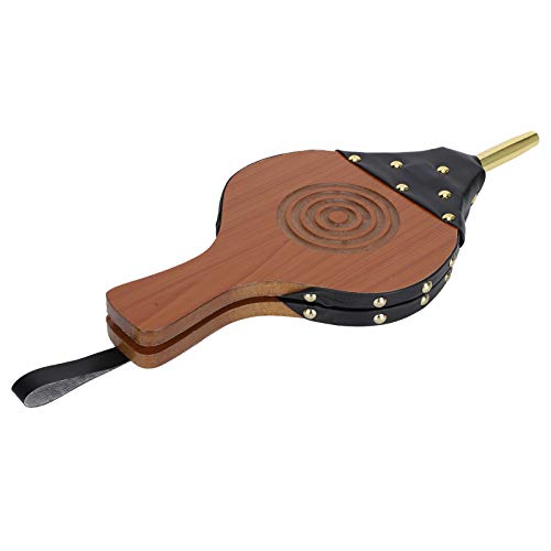 Los 5 Mejores Modelos De Chimeneas Y Accesorios Kitchen