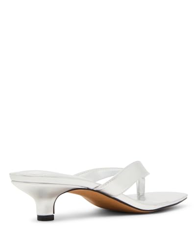 Image of Steve Madden Women's Tracie
