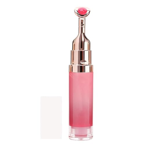 Hidratante Impermeable Maquillaje Nutritivo De Larga Duración